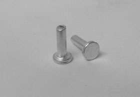 copper rivet manufacturers  b